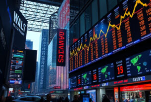 stock-market-640x480-88458152.jpeg