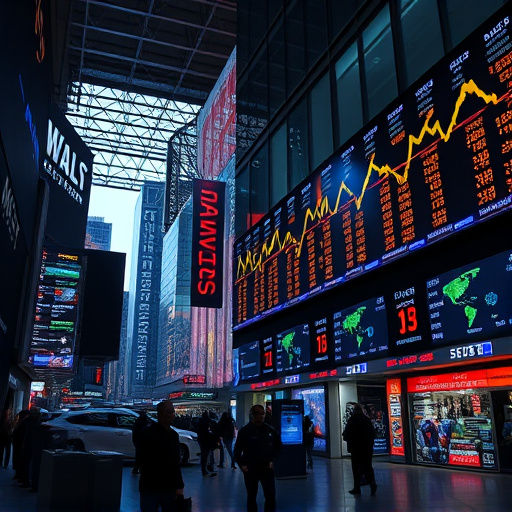 stock-market-640x480-88458152.jpeg