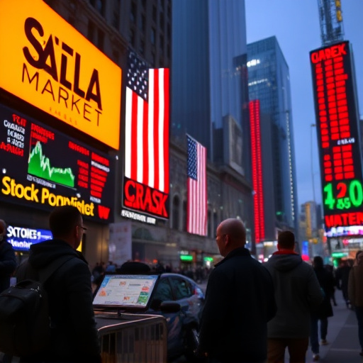 stock-market-640x480-88652973.jpeg