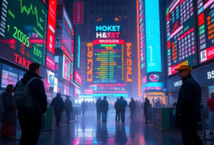 stock-market-640x480-91610666.jpeg
