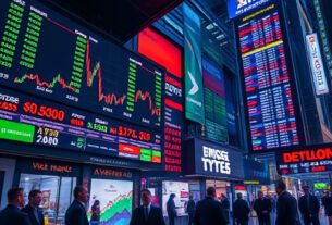stock-market-640x480-94048307.jpeg