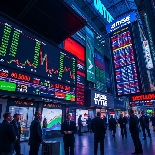 stock-market-640x480-94048307.jpeg