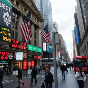stock-market-640x480-94436022.jpeg