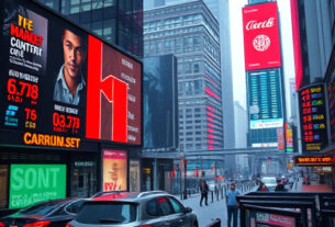 stock-market-640x480-9908857.jpeg