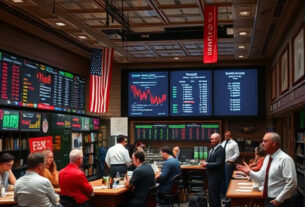 stock-market-class-640x480-1376775.jpeg