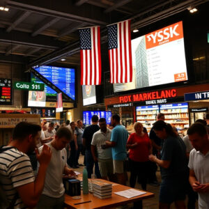 stock-market-class-640x480-22732203.jpeg