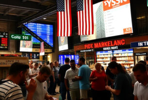 stock-market-class-640x480-22732203.jpeg