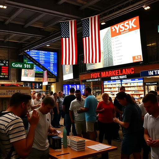 stock-market-class-640x480-22732203.jpeg