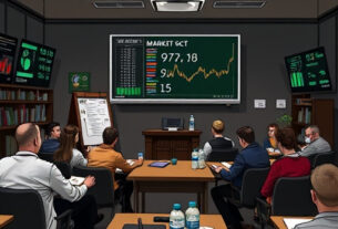 stock-market-class-640x480-774219.jpeg