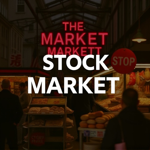 stock market courses