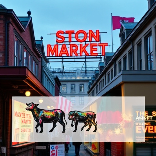 stock market courses
