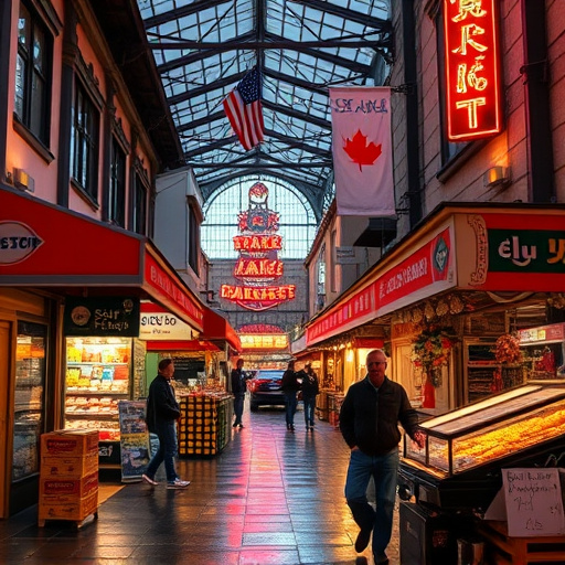 stock market courses