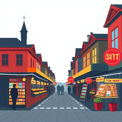 stock market courses