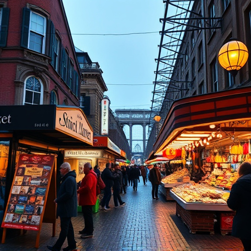stock market courses