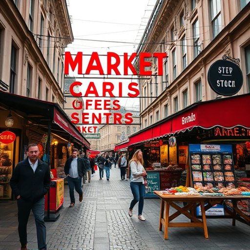 stock market courses