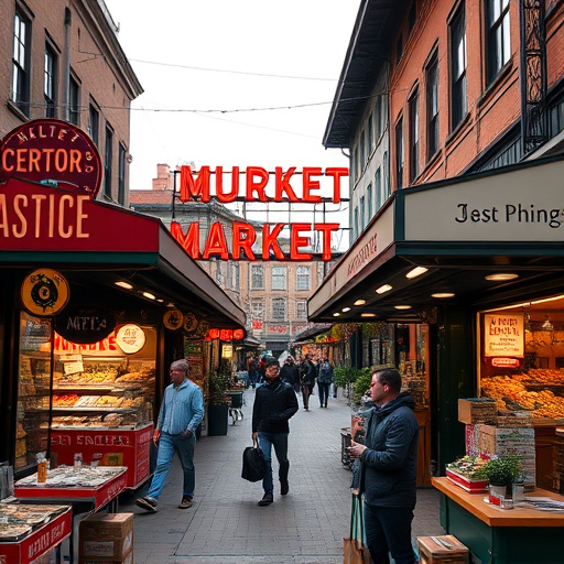 stock market courses