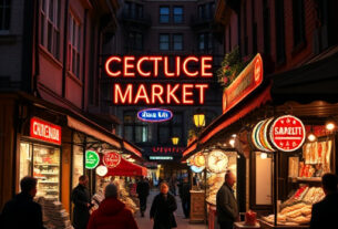 stock-market-courses-640x480-69987244.jpeg