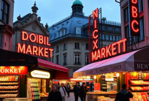 stock-market-courses-640x480-70907120.jpeg