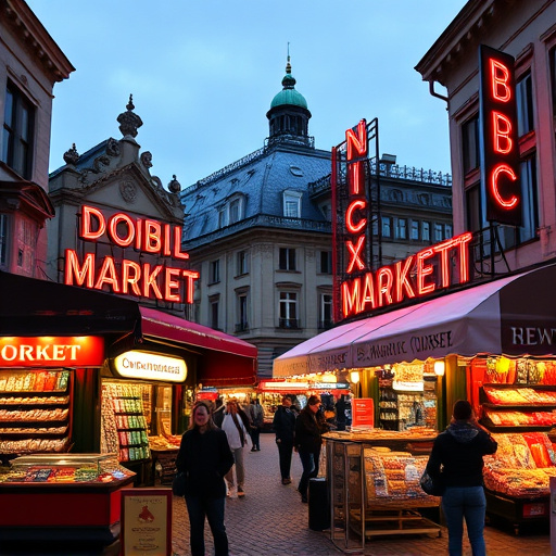 stock-market-courses-640x480-70907120.jpeg