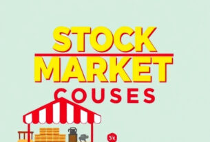 stock-market-courses-640x480-81404008.jpeg