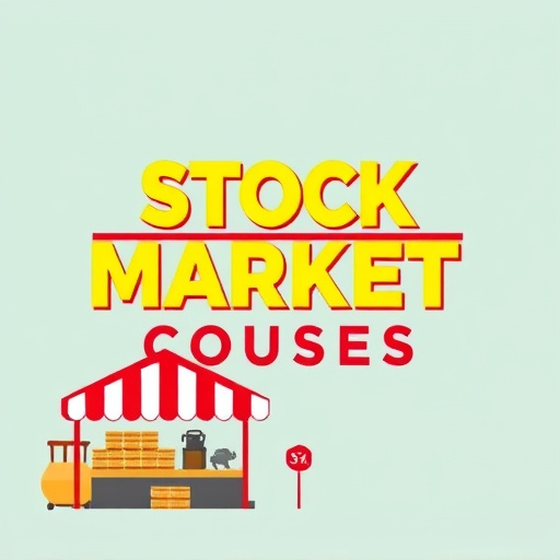 stock-market-courses-640x480-81404008.jpeg