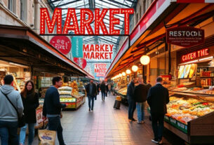 stock-market-courses-640x480-84805312.jpeg