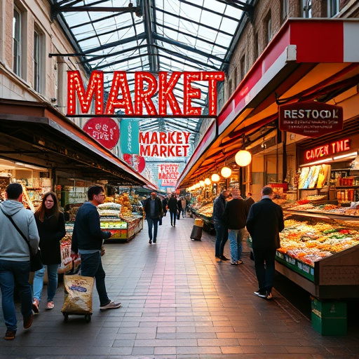 stock-market-courses-640x480-84805312.jpeg