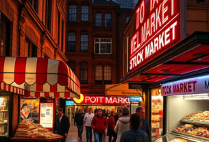 stock-market-courses-640x480-8484416.jpeg