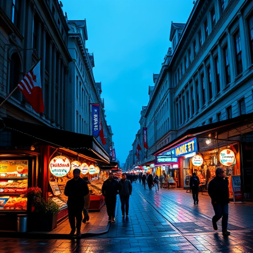 stock market courses