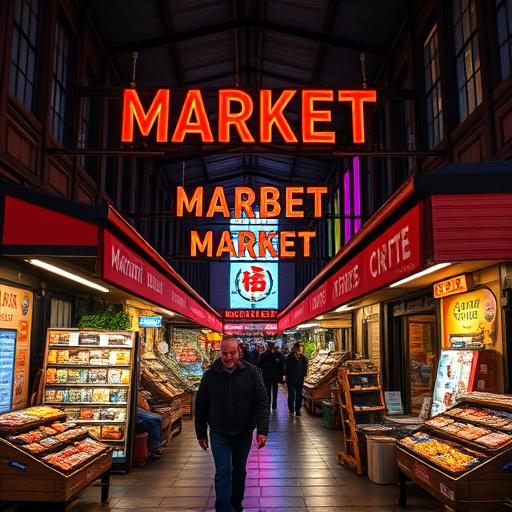stock market courses