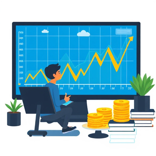 stock market courses for beginners