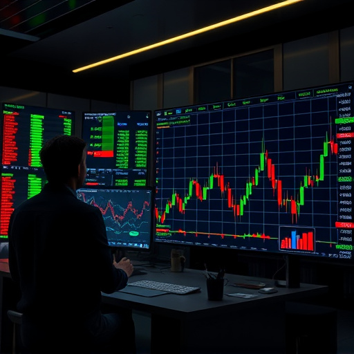 stock market courses for beginners
