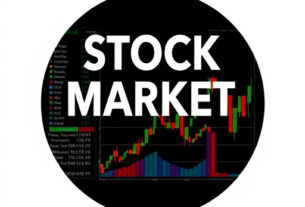 stock-market-courses-for-beginners-640x480-19658738.jpeg