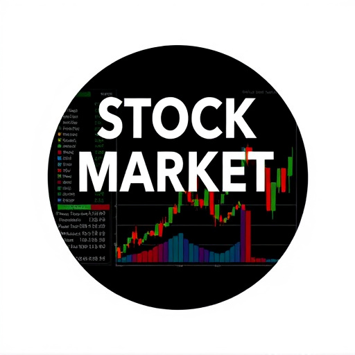 Discover Stock Market Courses for Australian Beginners