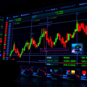 stock-market-courses-for-beginners-640x480-2111071.jpeg
