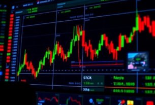 stock-market-courses-for-beginners-640x480-2111071.jpeg