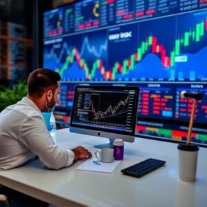 stock-market-courses-for-beginners-640x480-21498284.jpeg