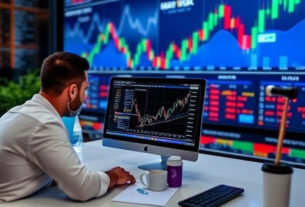 stock-market-courses-for-beginners-640x480-21498284.jpeg