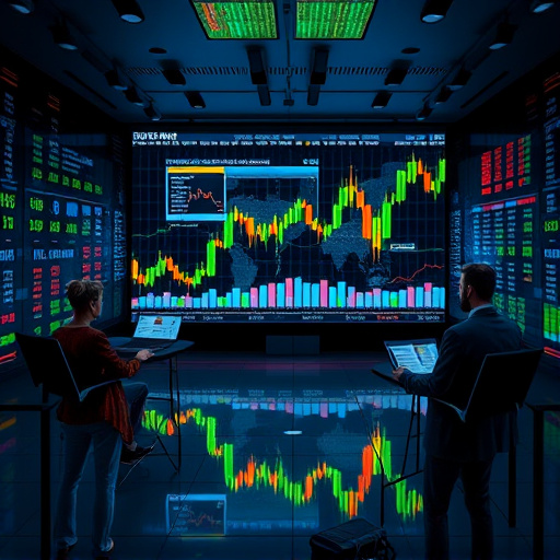 stock market courses for beginners