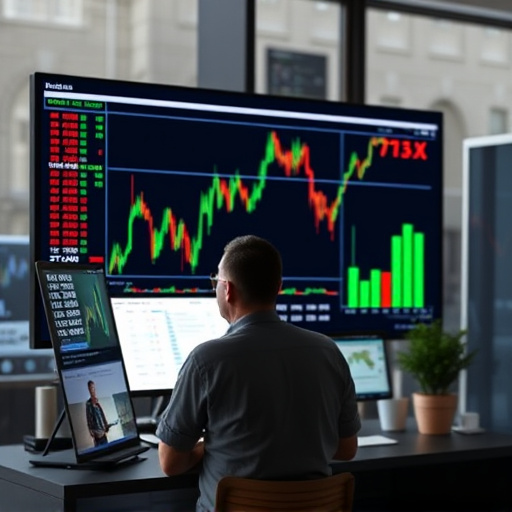 stock market courses for beginners