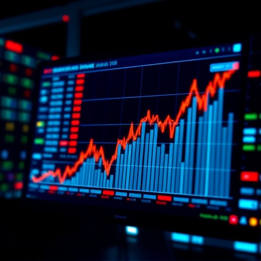 stock market courses for beginners