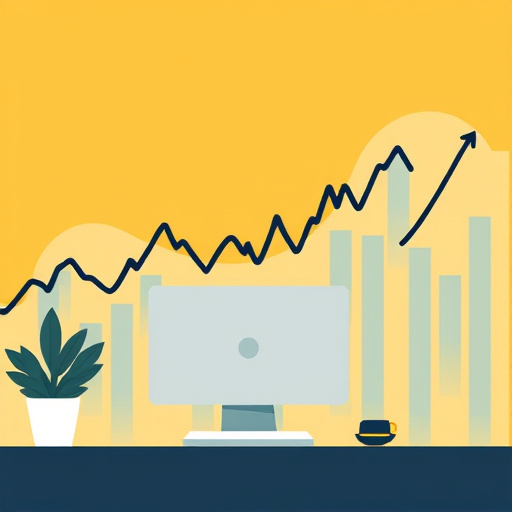 stock market courses for beginners
