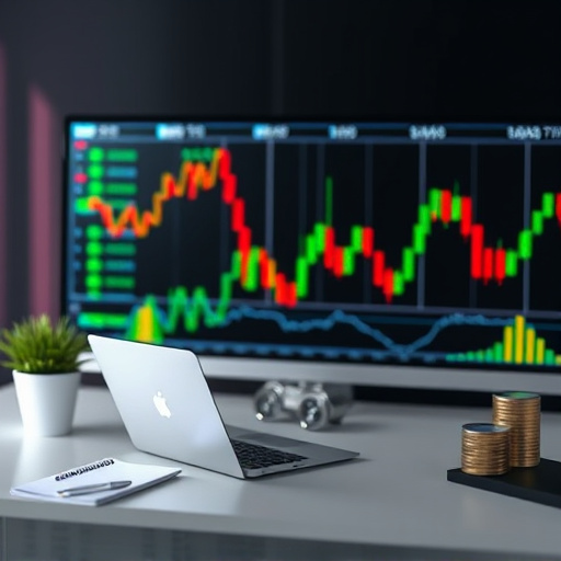 stock market courses for beginners