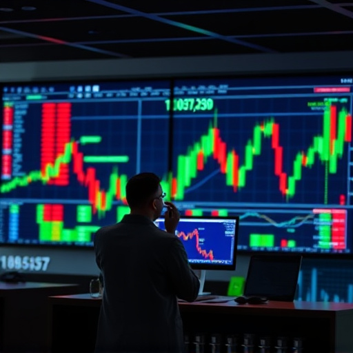 stock market courses for beginners