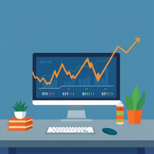 stock market courses for beginners