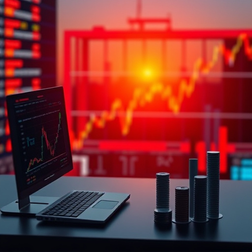 stock market courses for beginners