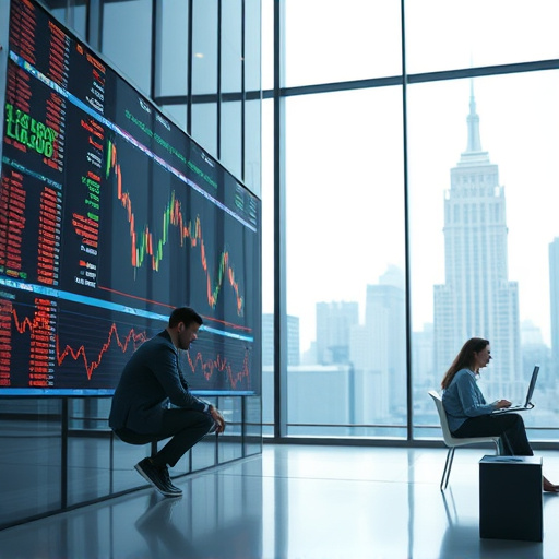 stock market courses for beginners