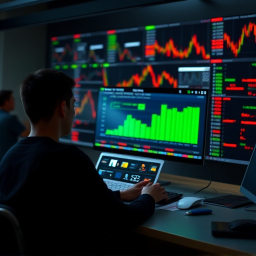 stock market courses for beginners