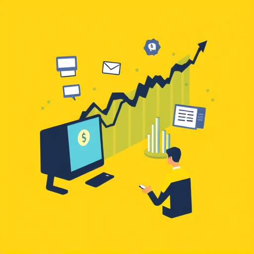 stock market courses for beginners