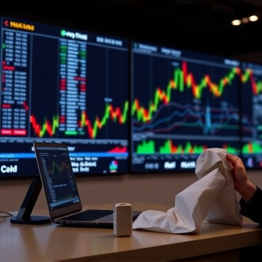 stock market courses for beginners